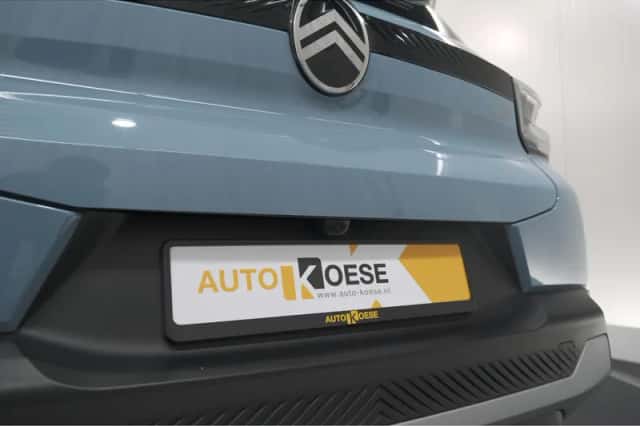 Citroën C3 (2025) thumbnail 5