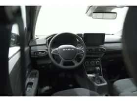Dacia Jogger (2025) thumbnail 2