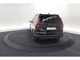 Dacia Jogger (2025) thumbnail 11