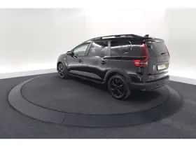 Dacia Jogger (2025) thumbnail 12