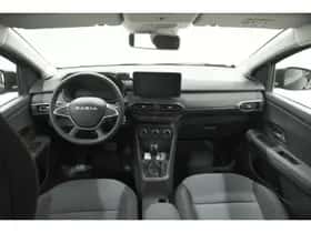 Dacia Jogger (2025) thumbnail 14