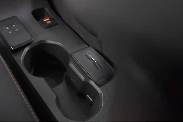 Dacia Jogger (2025) thumbnail 16