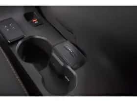 Dacia Jogger (2025) thumbnail 16