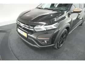 Dacia Jogger (2025) thumbnail 17