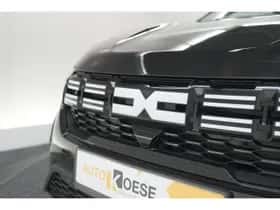 Dacia Jogger (2025) thumbnail 18