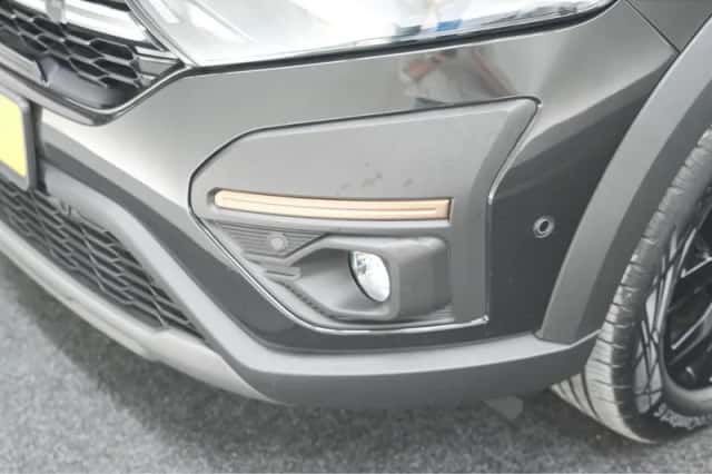 Dacia Jogger (2025) thumbnail 19