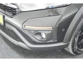 Dacia Jogger (2025) thumbnail 19
