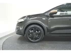 Dacia Jogger (2025) thumbnail 20
