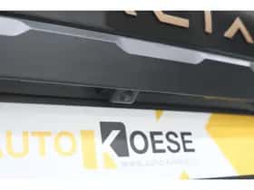 Dacia Jogger (2025) thumbnail 3