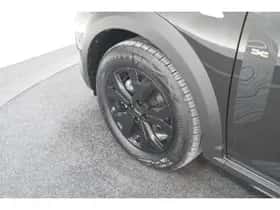 Dacia Jogger (2025) thumbnail 21