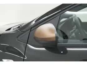 Dacia Jogger (2025) thumbnail 22