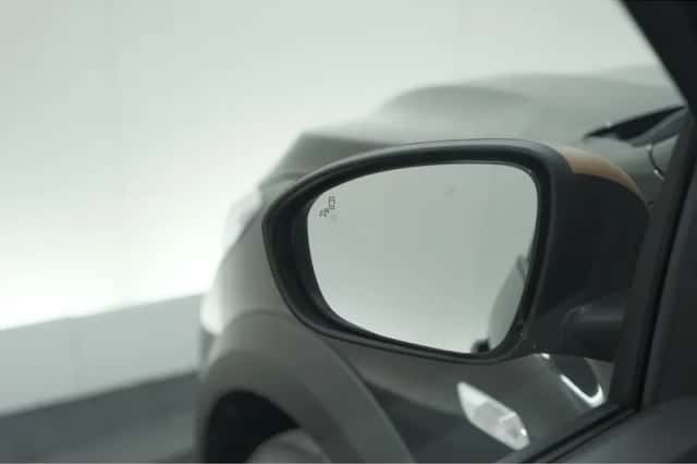 Dacia Jogger (2025) thumbnail 23