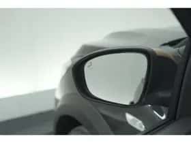 Dacia Jogger (2025) thumbnail 23