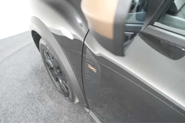 Dacia Jogger (2025) thumbnail 24