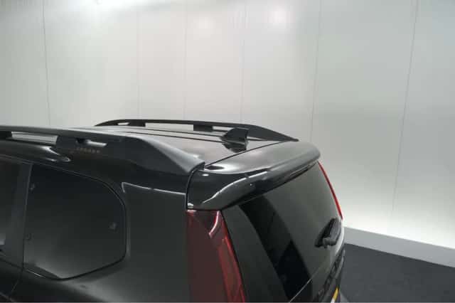 Dacia Jogger (2025) thumbnail 25