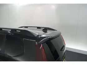 Dacia Jogger (2025) thumbnail 25
