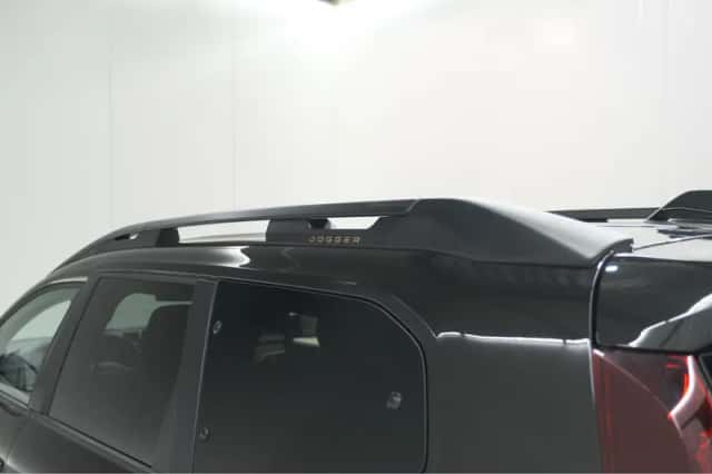 Dacia Jogger (2025) thumbnail 26