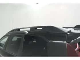 Dacia Jogger (2025) thumbnail 26