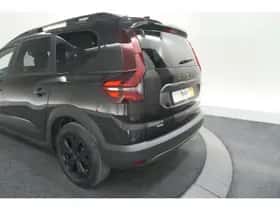 Dacia Jogger (2025) thumbnail 27