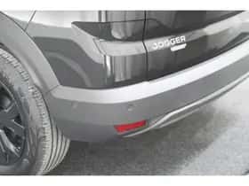 Dacia Jogger (2025) thumbnail 28