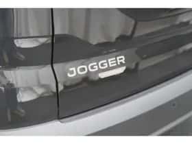 Dacia Jogger (2025) thumbnail 29