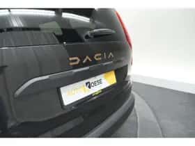 Dacia Jogger (2025) thumbnail 30