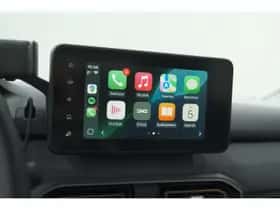 Dacia Jogger (2025) thumbnail 4