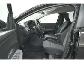 Dacia Jogger (2025) thumbnail 31