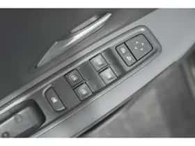 Dacia Jogger (2025) thumbnail 32