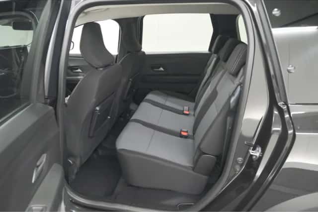 Dacia Jogger (2025) thumbnail 33