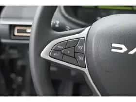 Dacia Jogger (2025) thumbnail 37