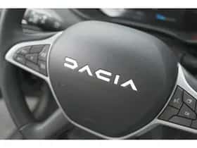 Dacia Jogger (2025) thumbnail 39