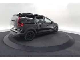 Dacia Jogger (2025) thumbnail 5