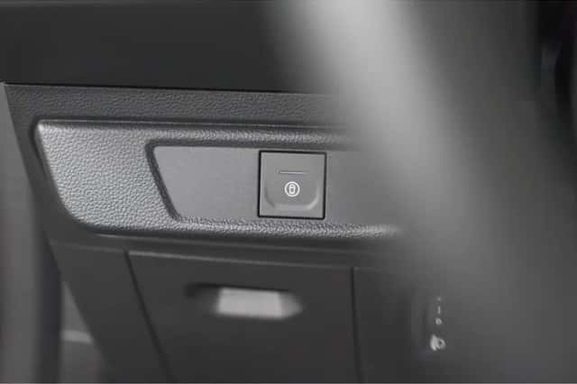Dacia Jogger (2025) thumbnail 42