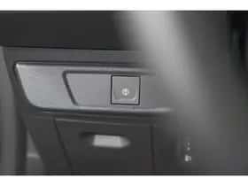 Dacia Jogger (2025) thumbnail 42