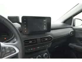 Dacia Jogger (2025) thumbnail 43