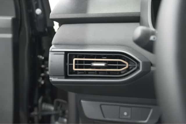 Dacia Jogger (2025) thumbnail 44