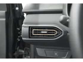 Dacia Jogger (2025) thumbnail 44