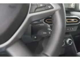 Dacia Jogger (2025) thumbnail 45