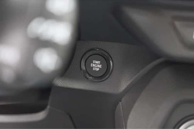 Dacia Jogger (2025) thumbnail 46