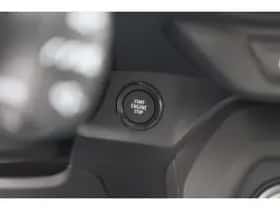 Dacia Jogger (2025) thumbnail 46