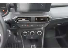 Dacia Jogger (2025) thumbnail 47