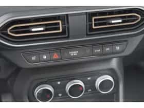 Dacia Jogger (2025) thumbnail 48