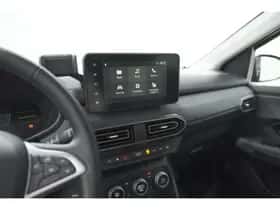Dacia Jogger (2025) thumbnail 49