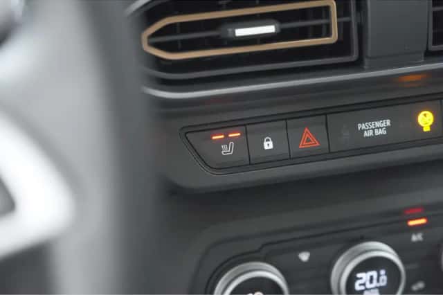 Dacia Jogger (2025) thumbnail 50