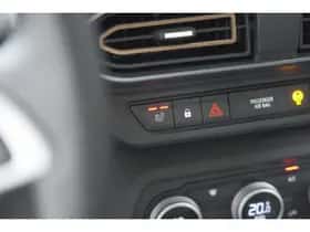 Dacia Jogger (2025) thumbnail 50