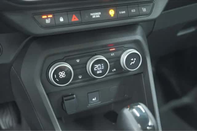 Dacia Jogger (2025) thumbnail 51
