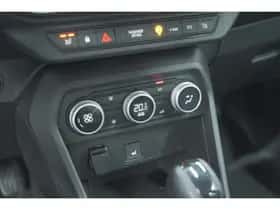 Dacia Jogger (2025) thumbnail 51