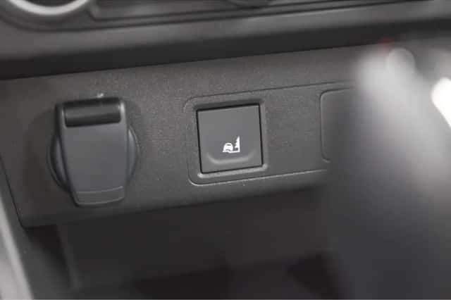 Dacia Jogger (2025) thumbnail 52