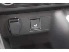 Dacia Jogger (2025) thumbnail 52
